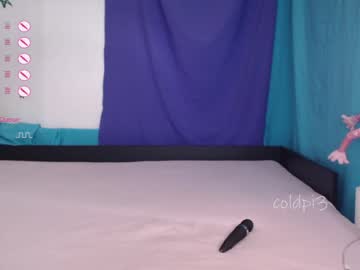 webcam girl coldpi3 capture image #1733805
