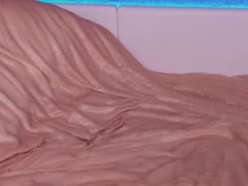 webcam girl ramonatorres_ capture image #3246902