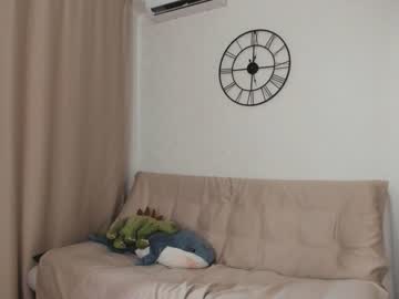 webcam girl eleonora_linn capture image #4180605