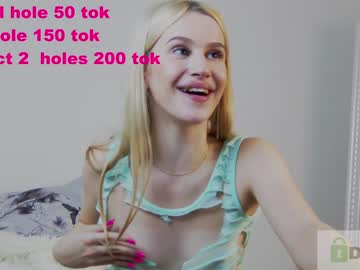 webcam girl hailey_wells capture image #3916937