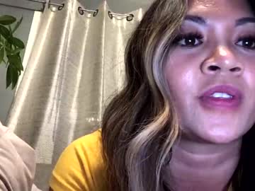 webcam girl naya_islander capture image #2772740