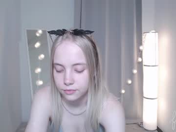 webcam girl appr0ved capture image #2707364