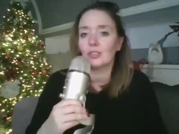 webcam girl braingirl capture image #4725597