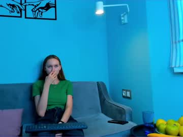 webcam girl meghanesse capture image #5551683