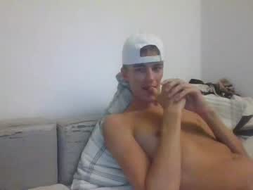 webcam man thormos7 capture image #3172084
