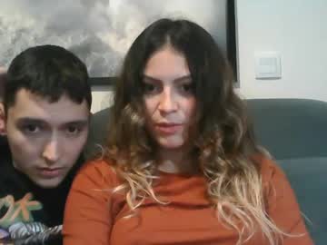 webcam couple camiilove24 capture image #4988283
