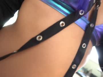 webcam girl phoenix_taylor capture image #2991058
