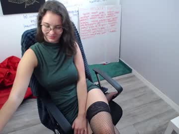 webcam girl yourcrazyneightbor capture image #4105454