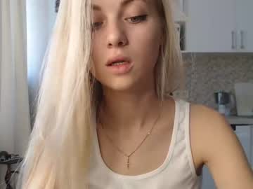 webcam girl brilliantvictoria capture image #926817