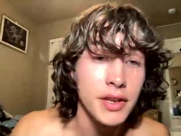 webcam man ethanbakerr capture image #2291559