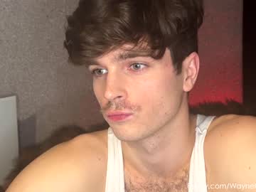 webcam man waynenorth capture image #4270288