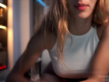 webcam girl xoxo_emma capture image #274190