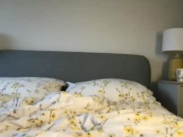 webcam girl daddiesgirl69_ capture image #823655
