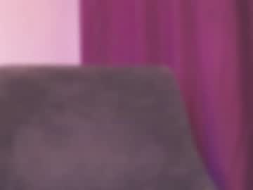 webcam girl francescadomi capture image #4177583