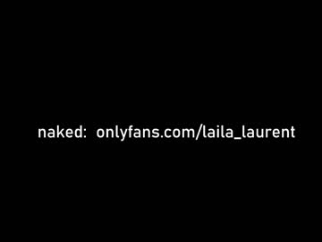 webcam girl laila_laurent capture image #3653691