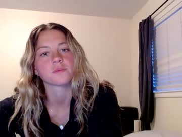 webcam girl rebeccafields capture image #2494547