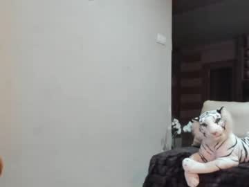 webcam girl sofiaandwonderland capture image #4980210