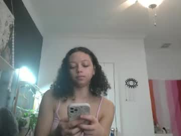 Cam for olivia_babe2003