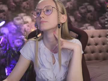 webcam girl angeellina capture image #2665791