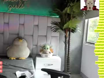 webcam girl sugar_troubl3 capture image #1399347