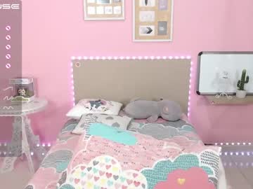 webcam girl little_effy18 capture image #2655630
