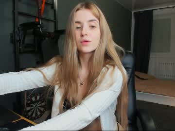 webcam girl msmexika capture image #1311524