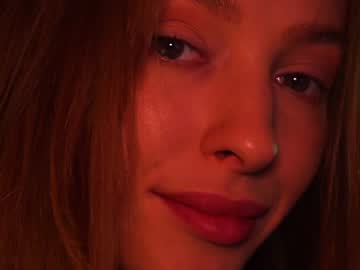 webcam girl soultherapy capture image #4754009