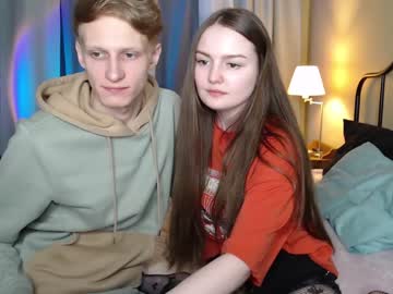 webcam girl alex_jane capture image #2089472