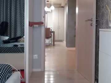 webcam girl carmela_fox capture image #2966623
