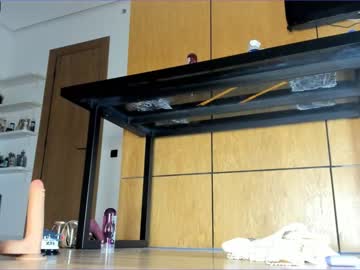 webcam girl aya_hitakayama capture image #5417445