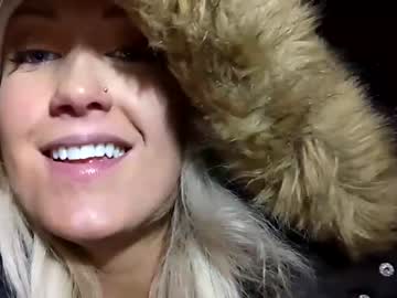 webcam girl desiresunlimited89 capture image #4647336