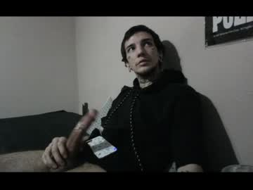 webcam couple imakedubstep capture image #3541108