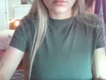 webcam girl itsfoxybaby capture image #5085287