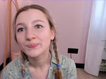 webcam girl katiehastey capture image #5525981