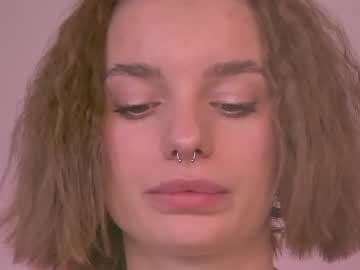 webcam girl shycinderella capture image #1238486