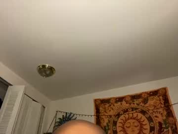webcam girl av0cad0gurl capture image #2907368
