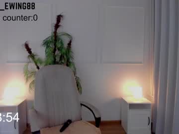 webcam girl lily_ewing capture image #5341143