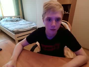 webcam man sexy_philip_ capture image #400223