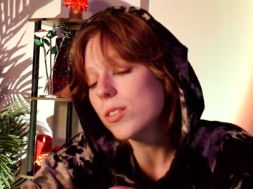 webcam girl sisypheanlove capture image #5066007