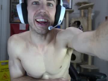 webcam man sydaffect capture image #857850
