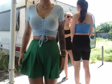 webcam girl lettali capture image #2582629