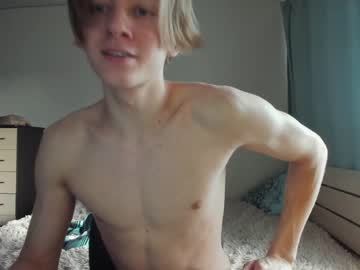 webcam man milkiwy capture image #705910