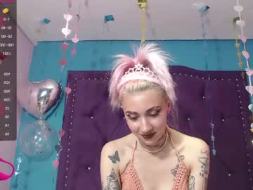 Cam for harley_angel