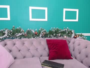 webcam girl adelewilson__ capture image #1158204