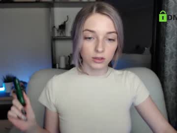 webcam girl adrykilly capture image #670128