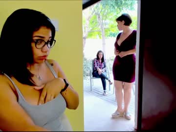 webcam couple redsky_xxx capture image #343775