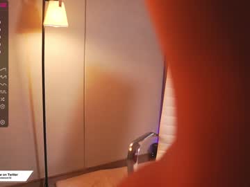 webcam girl swt_molly capture image #4419531