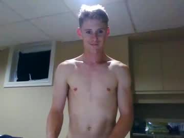 Cam for bighornymanz69