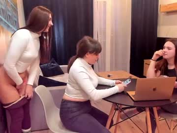 webcam girl _goalexgo_ capture image #1896416
