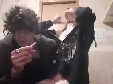 webcam couple bansheebb420 capture image #5544216